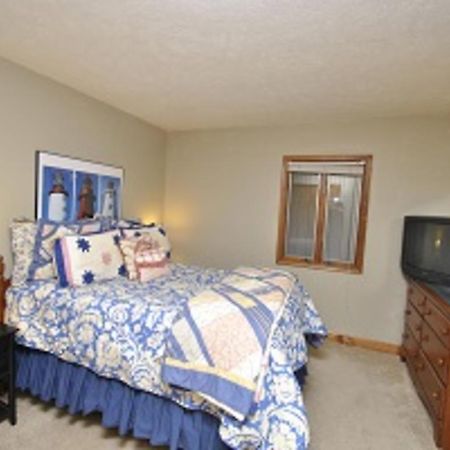 De Reunion Home Lake Harmony Bagian luar foto