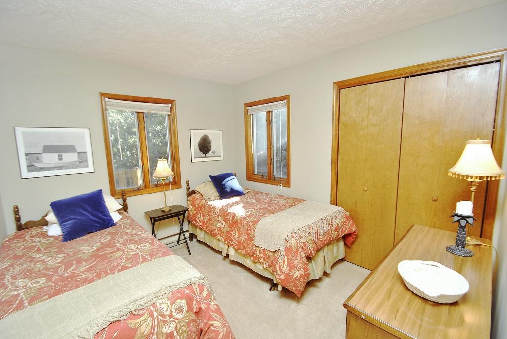 De Reunion Home Lake Harmony Bagian luar foto