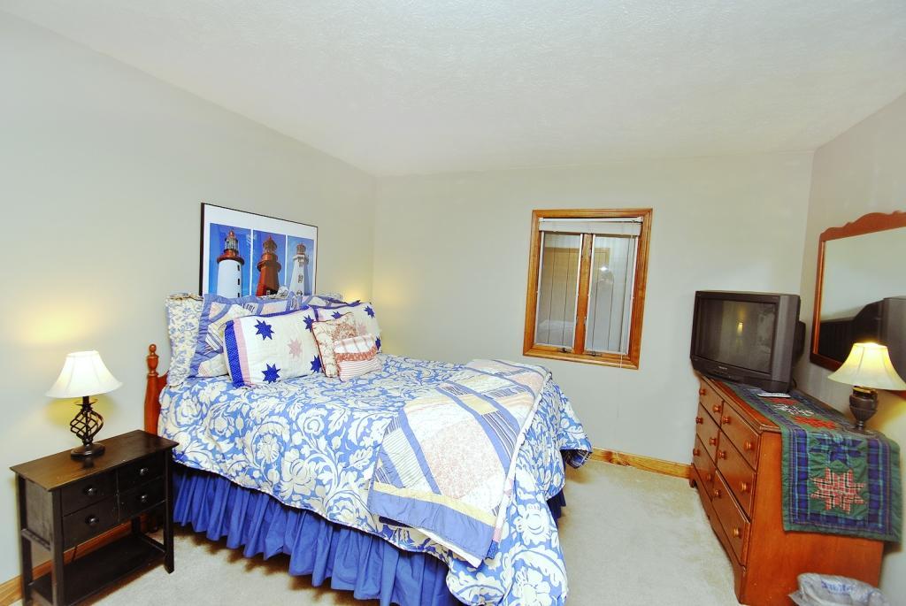 De Reunion Home Lake Harmony Bagian luar foto